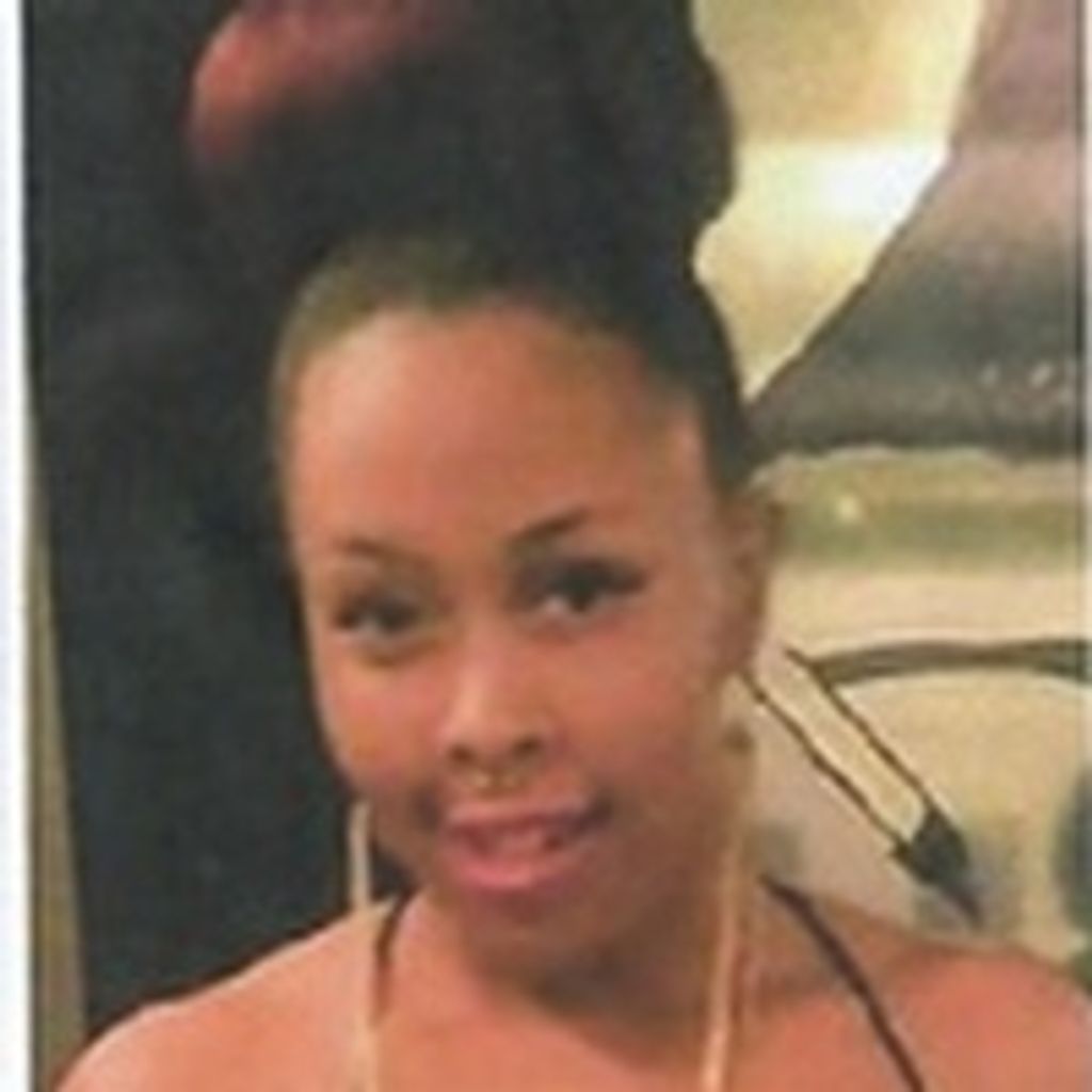 Breondra Newman