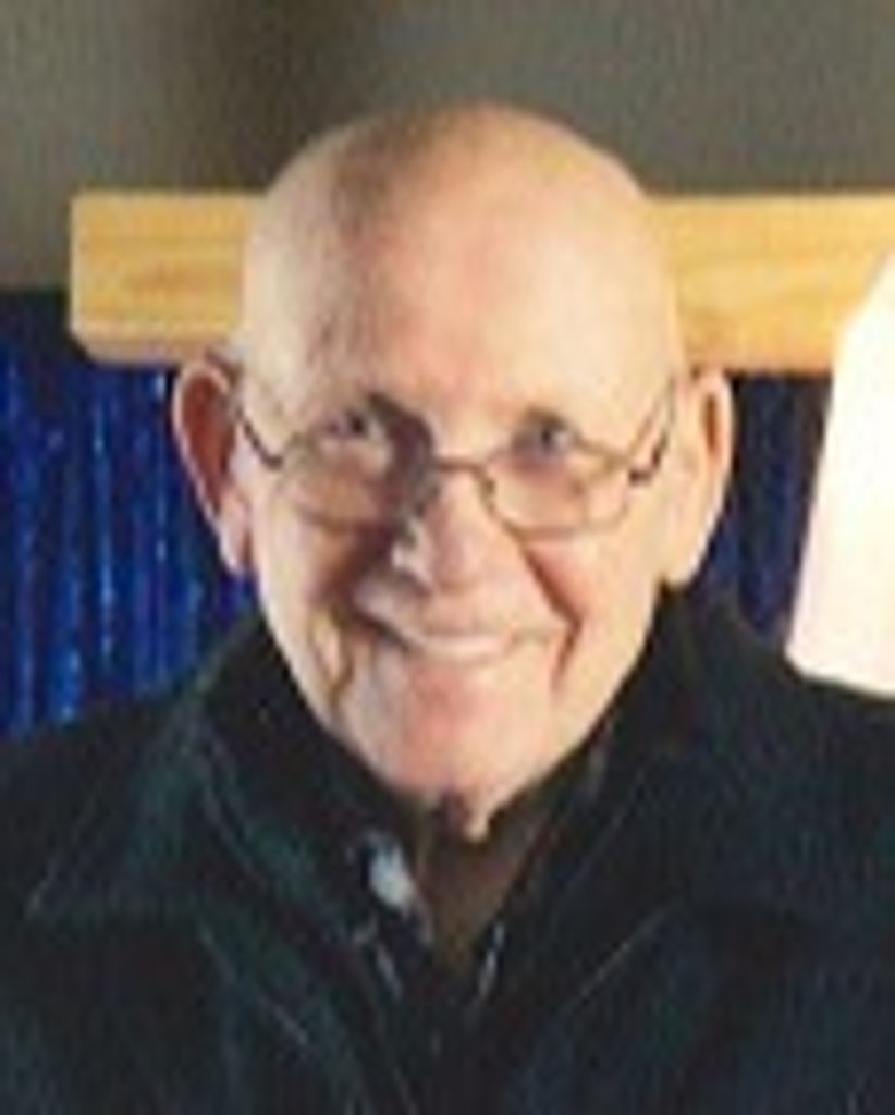 Douglas A. Purkey Profile Photo