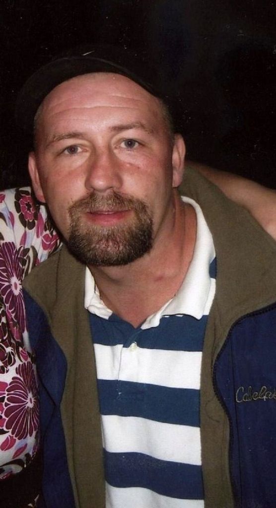 Jeff Watson