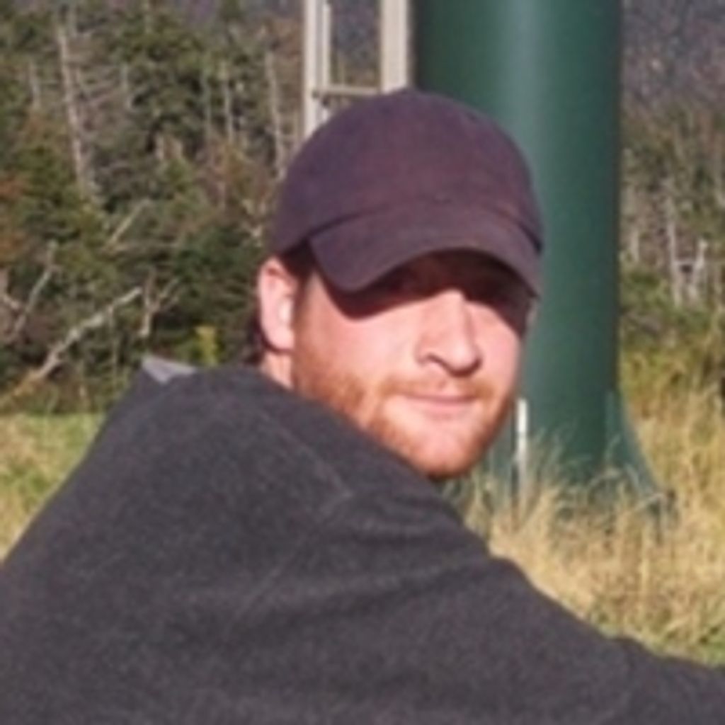 Daryl F. Maynard