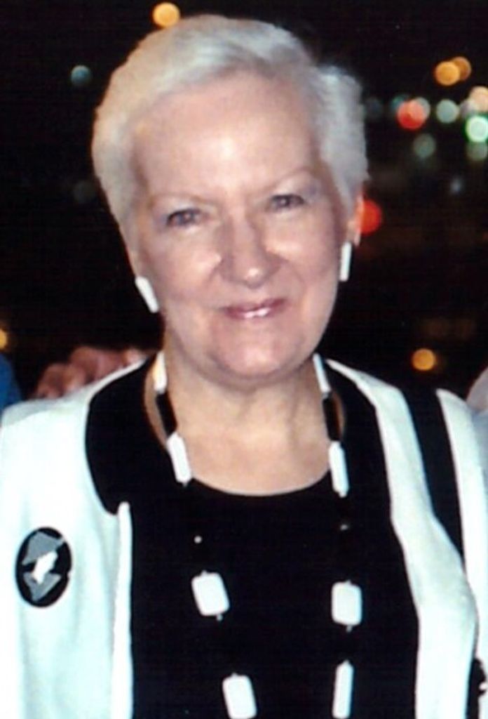 Diane Ramerth