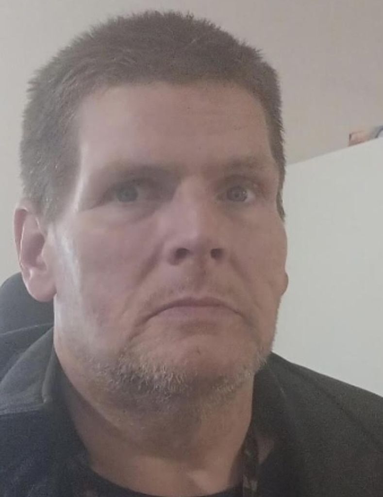 Eric Joseph Bressette 