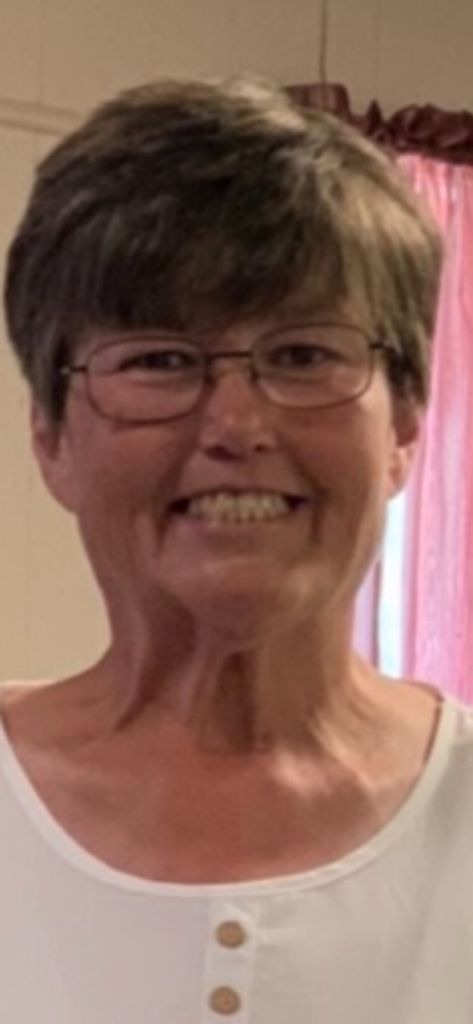 Teresa Young