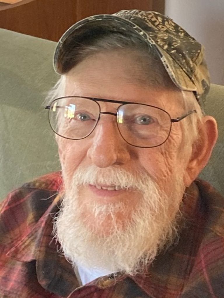 Robert H. Thien, Jr.