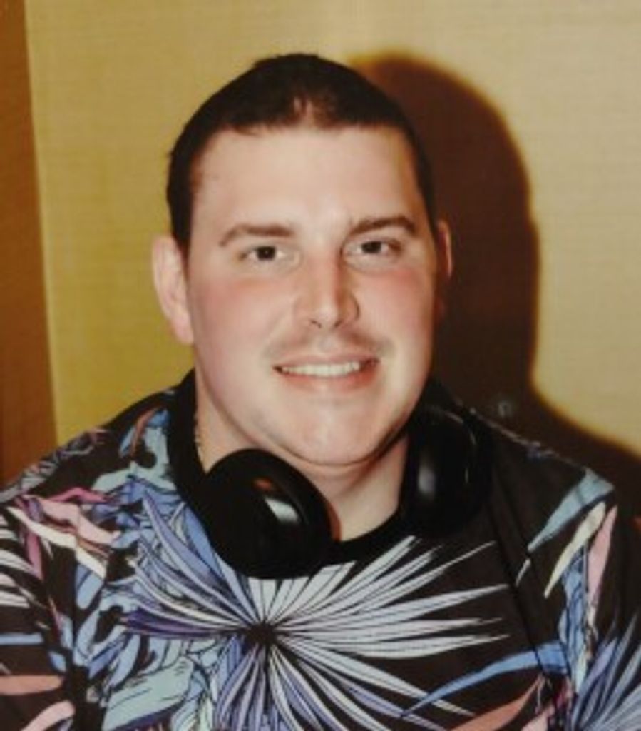 Kurt Tastinger Profile Photo