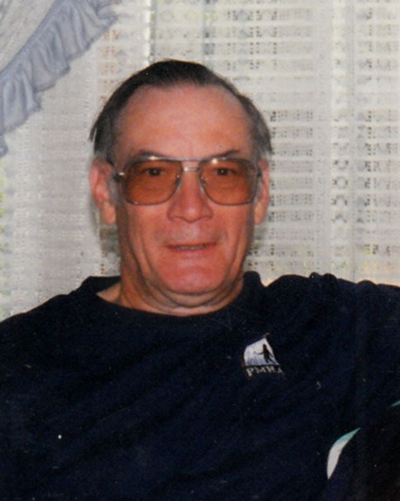 Kenneth Ray Willis Sr. Profile Photo