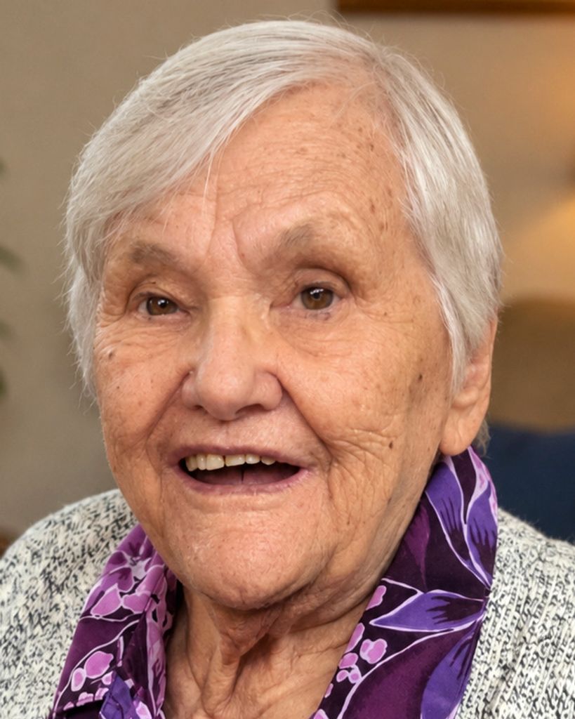 Dorothy M. Lestha Profile Photo