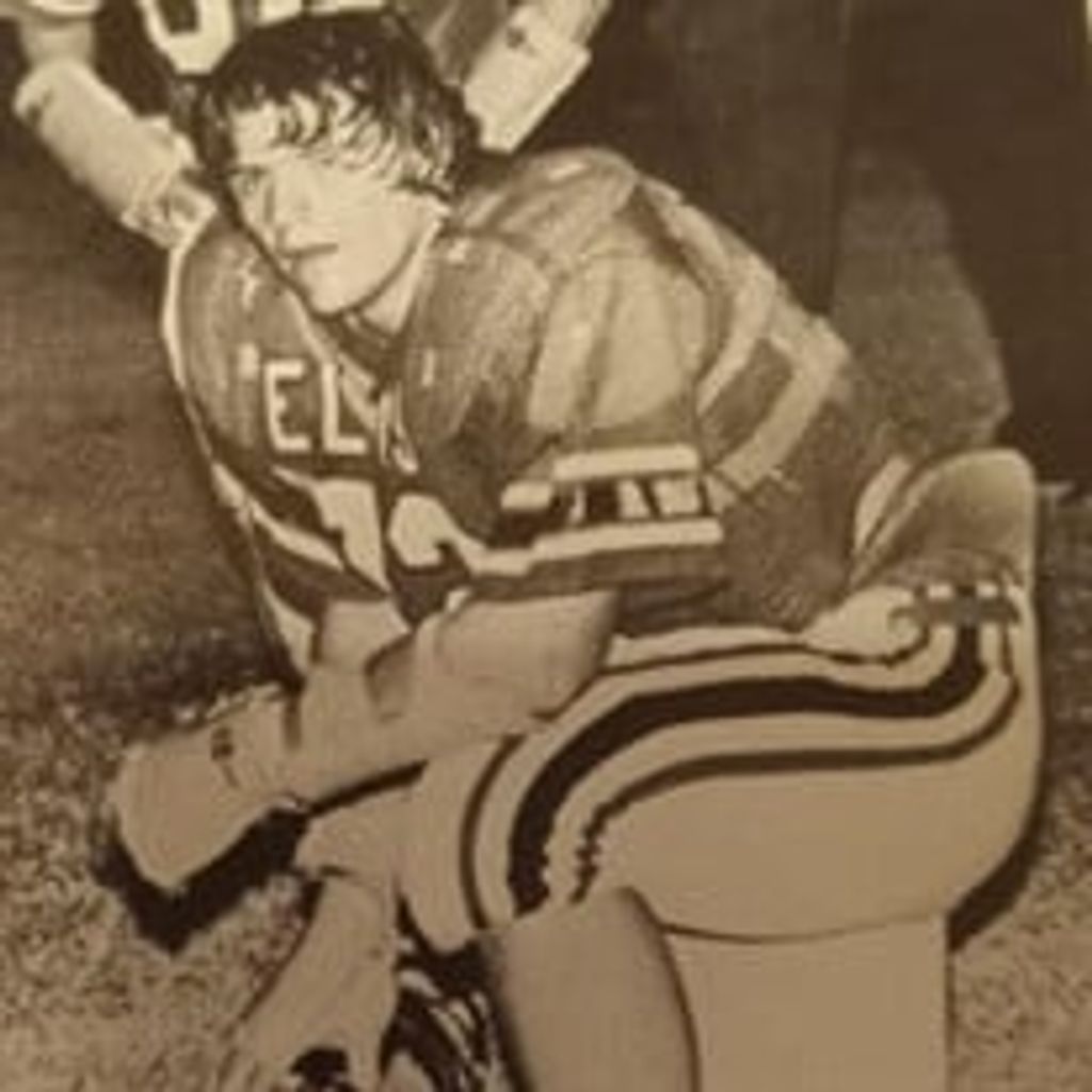 Lewis Holsomback, Jr.