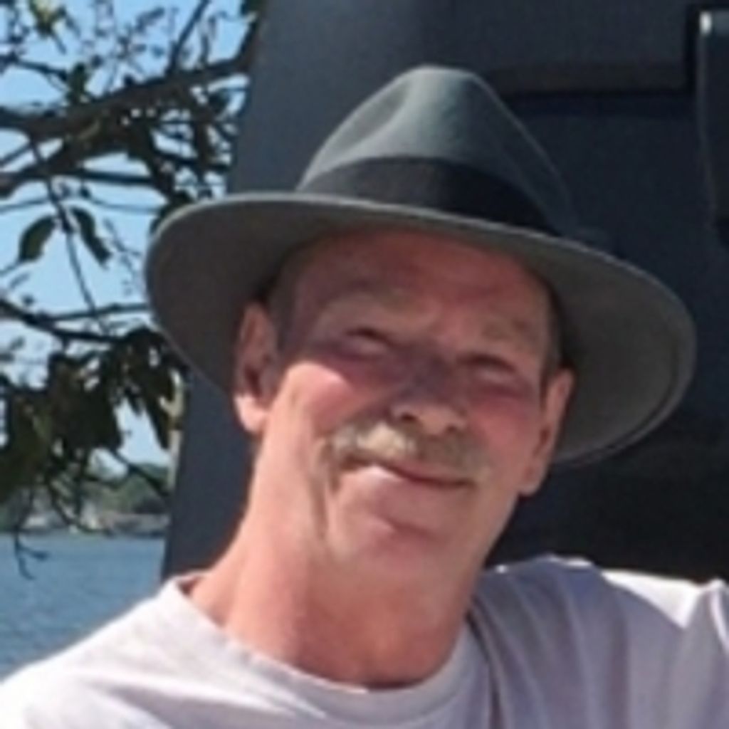 Jay M. Price, Jr.