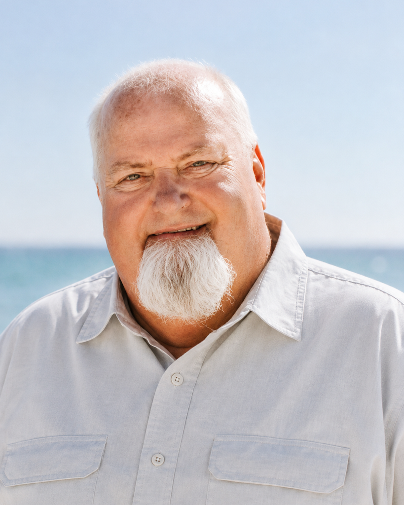 Jerry Eugene Hazen Profile Photo