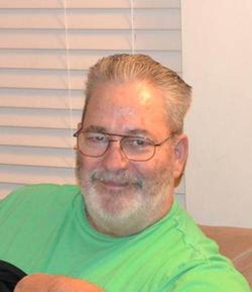 Thomas Kenneth Holland