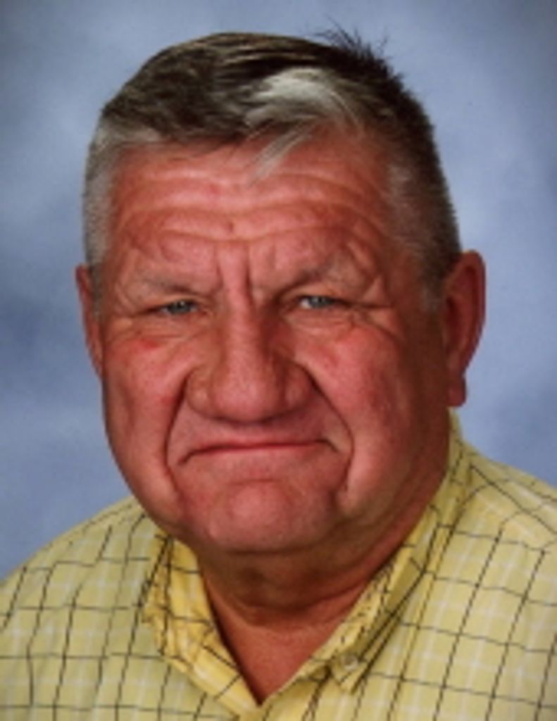 Earl  Louis  Marquardt 