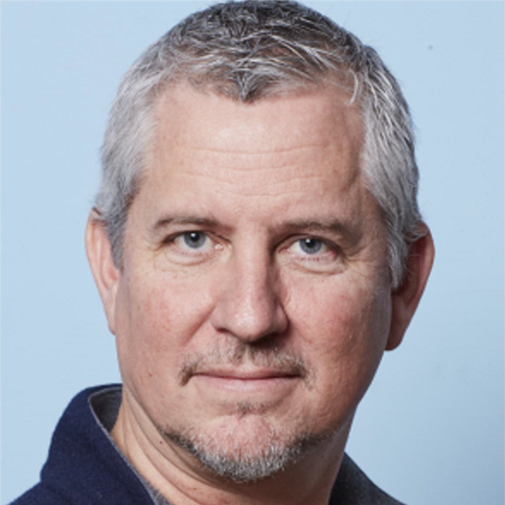 Andrew Ewing Williams