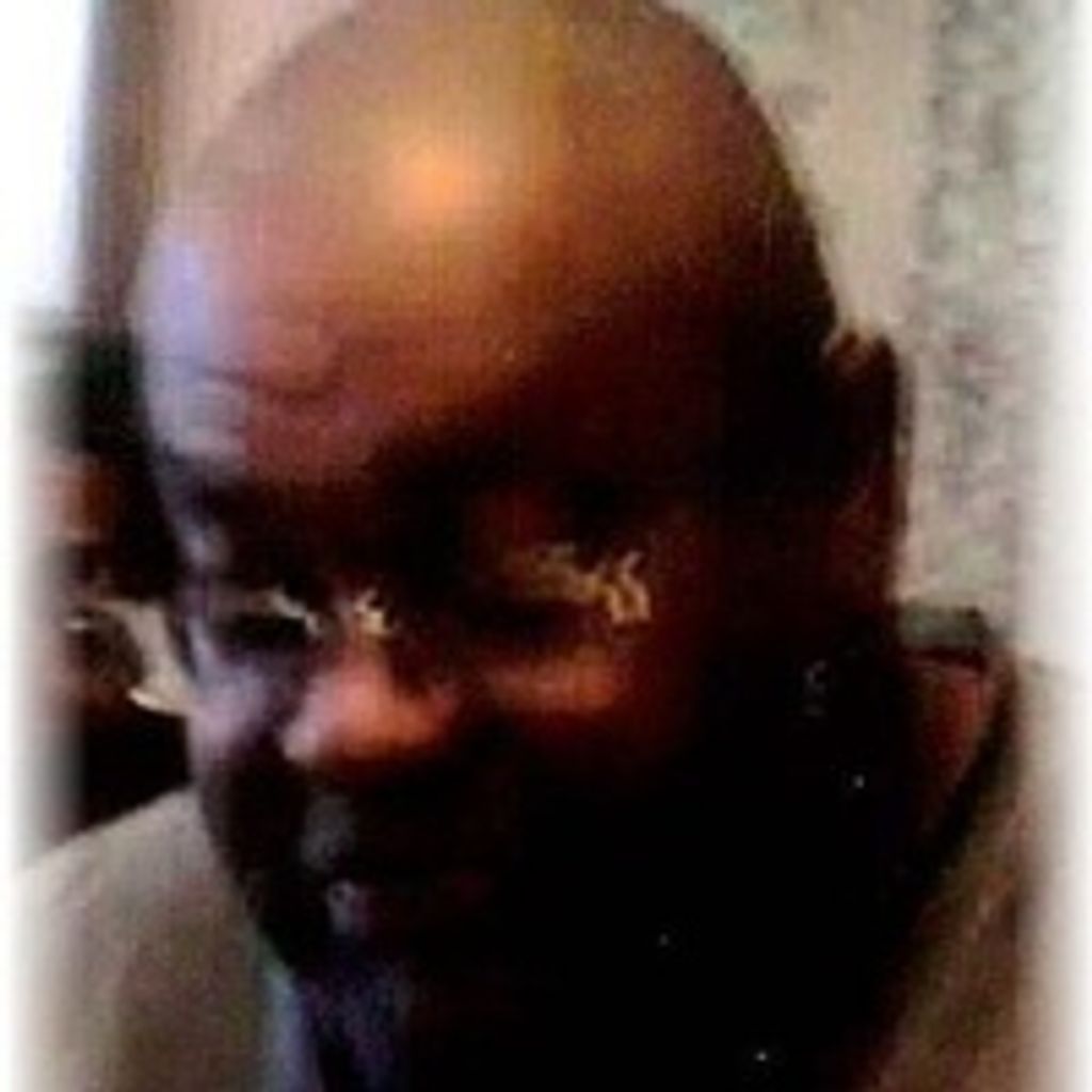 William A. Rhinehart, Jr.