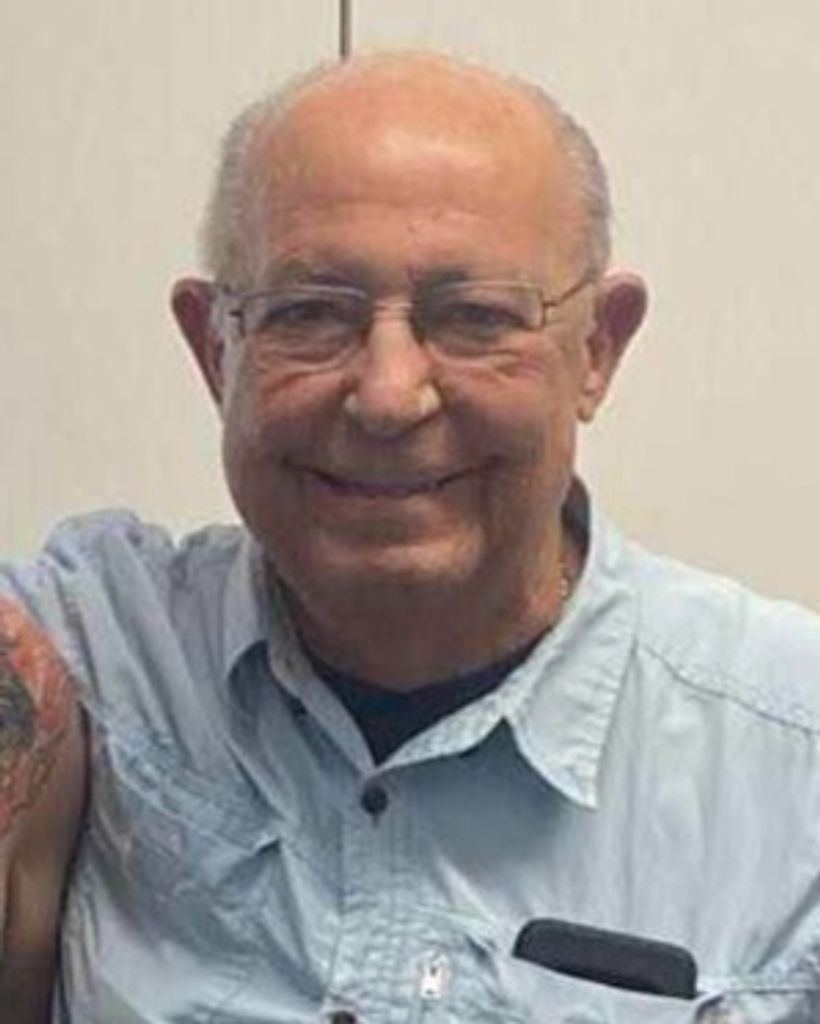 Gary A. Taddeo