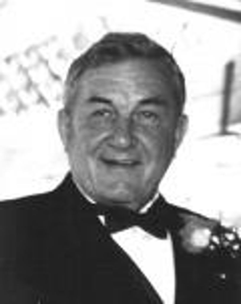 James Elgin Sr