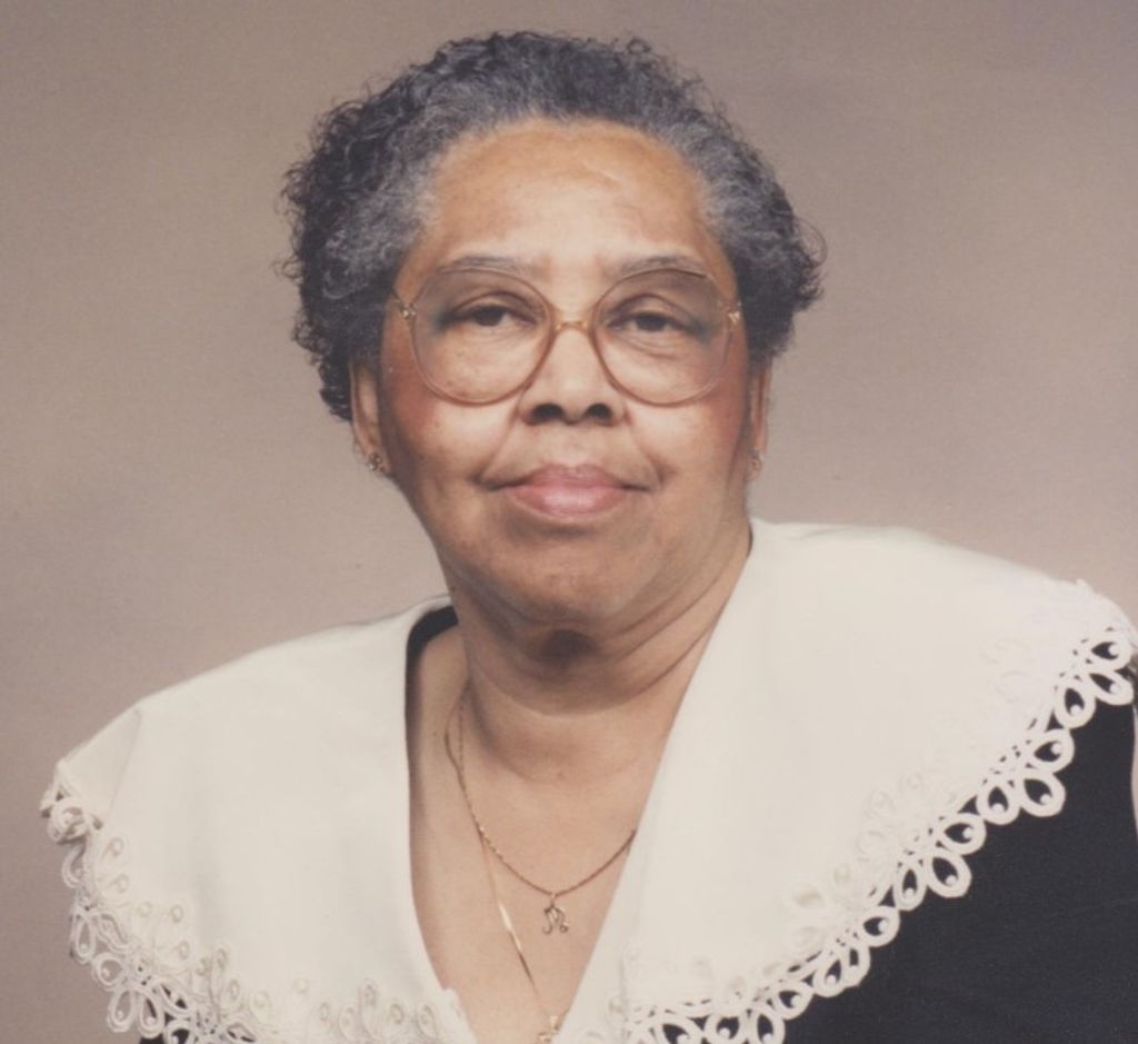 Marie A. (Boyd)  Fields