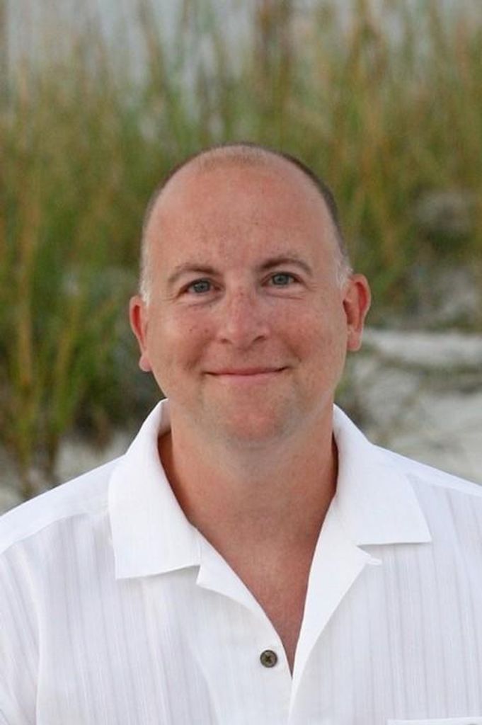 Larry Allan Marschel