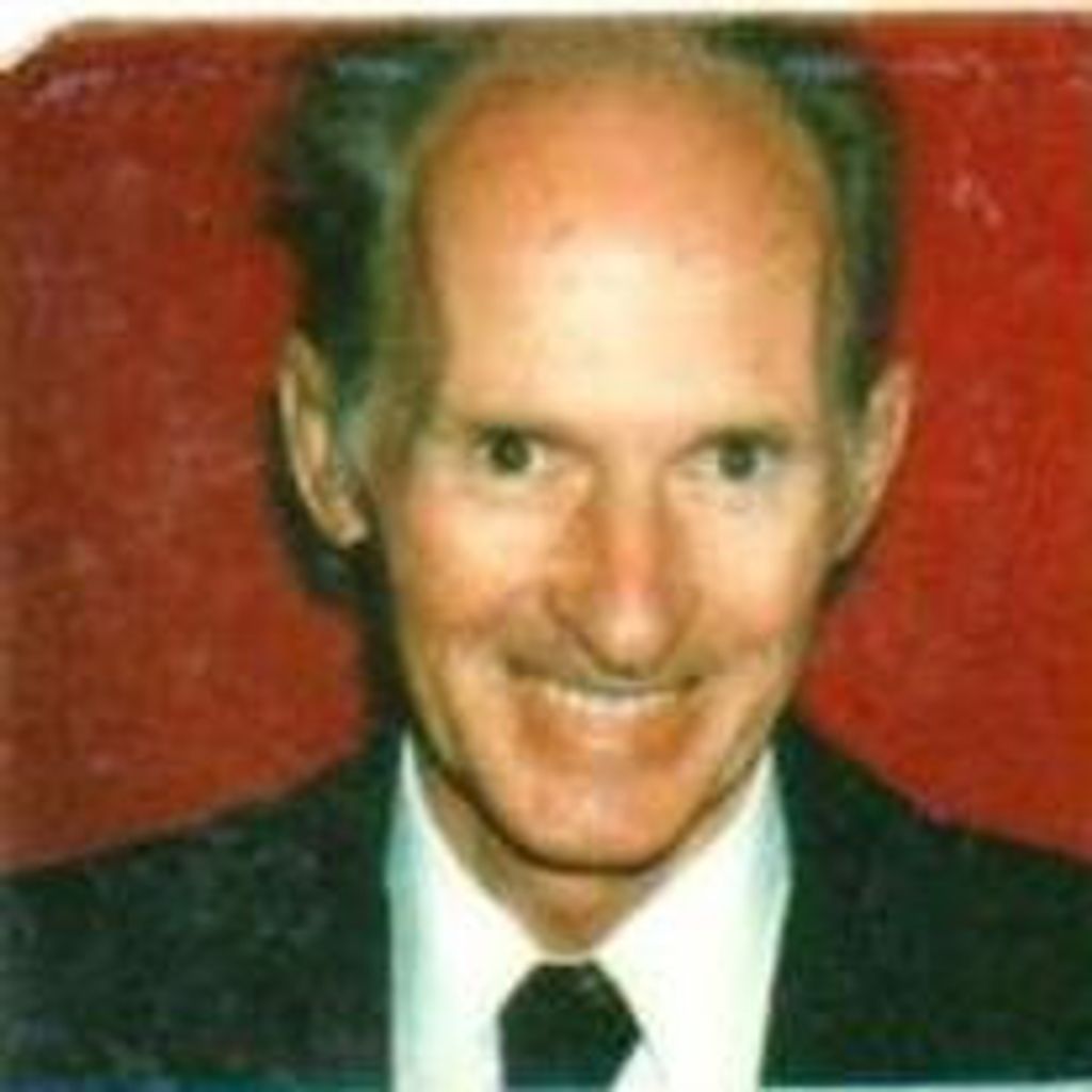 Leo P. Gagne Profile Photo