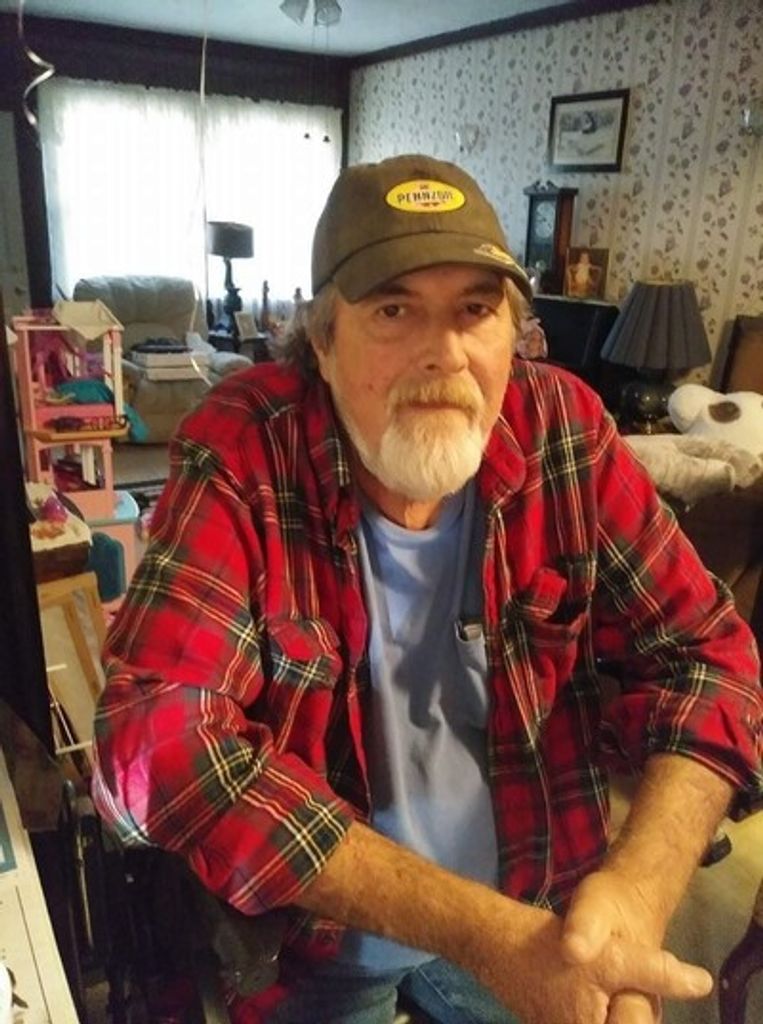 Dana Leaighton Wallen Profile Photo