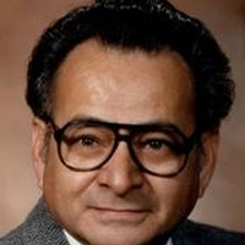 Gilbert "Gil" T. Lopez