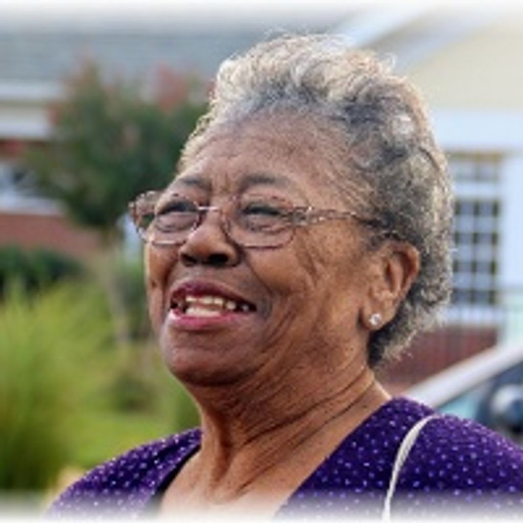 Katherine Grooms Profile Photo