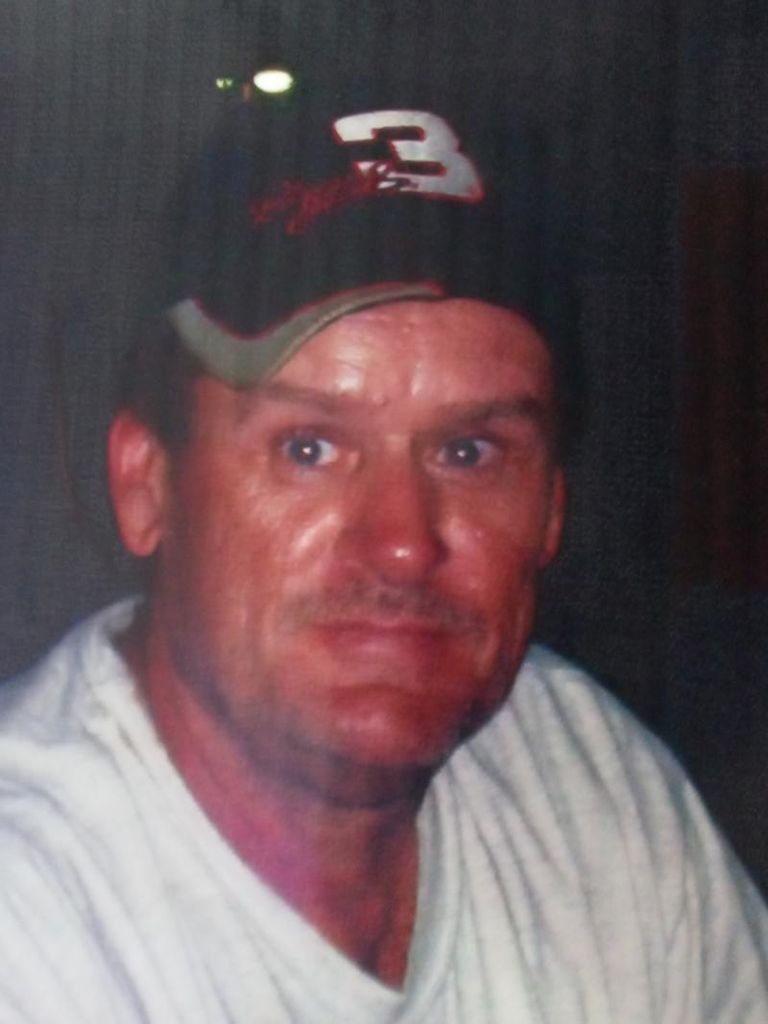 Joseph Franklin Beckham Profile Photo