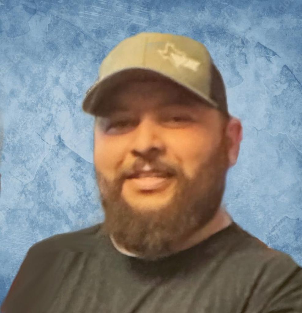 Derek Wayne Davila Profile Photo