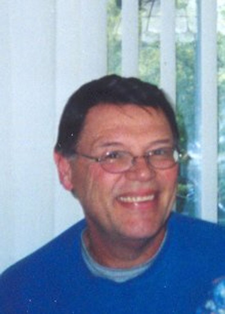 Chris Breit