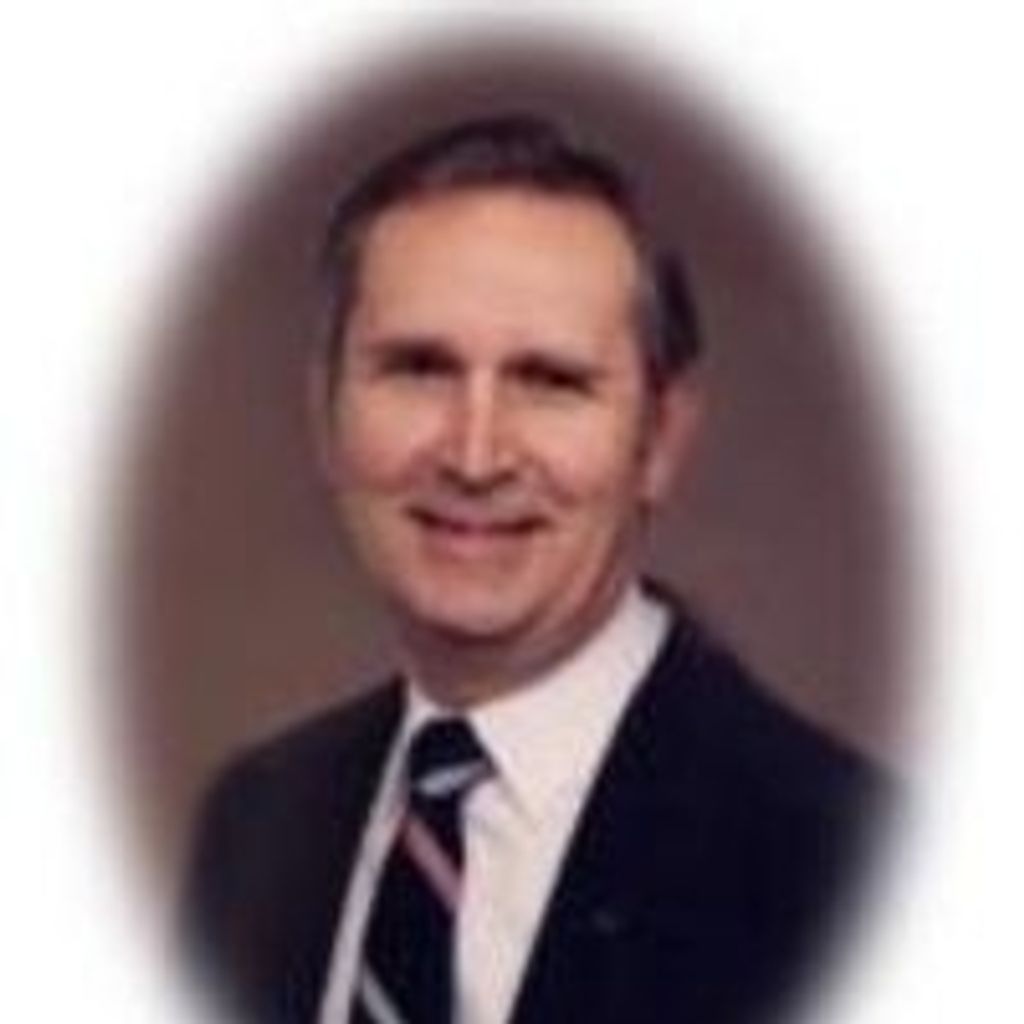 David Lavern Null