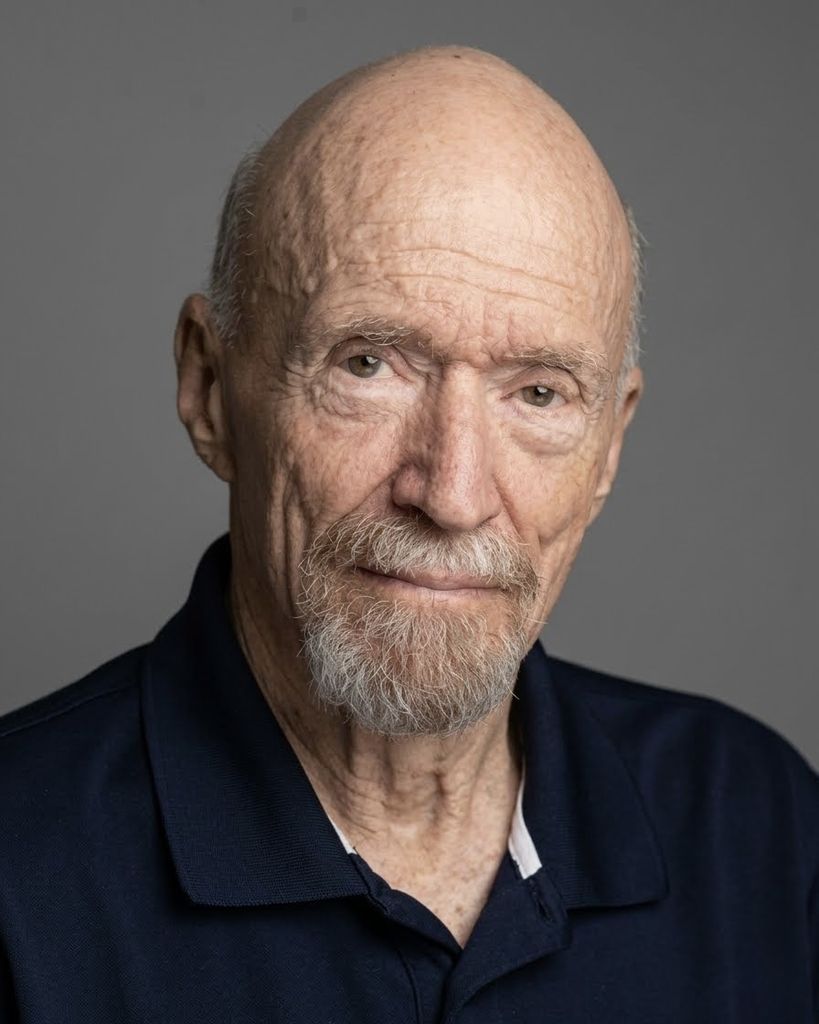 Max E. Reimer