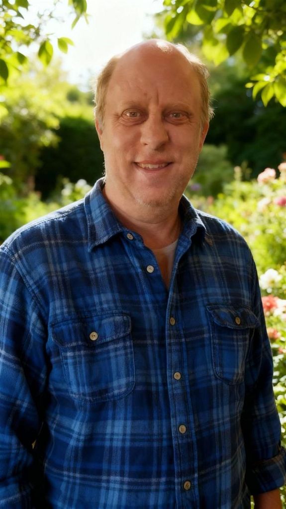 Nicholas S. Schempf Profile Photo
