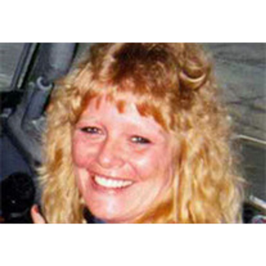 Christy L. Matuschka Profile Photo