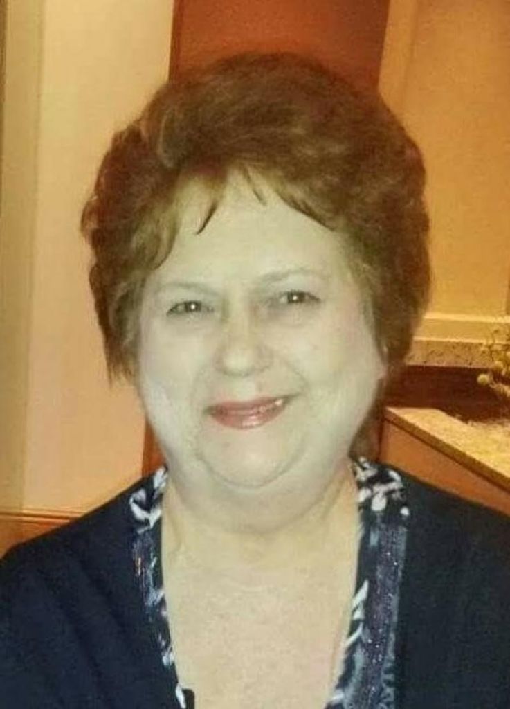 Hanora "Nora" Moore Profile Photo