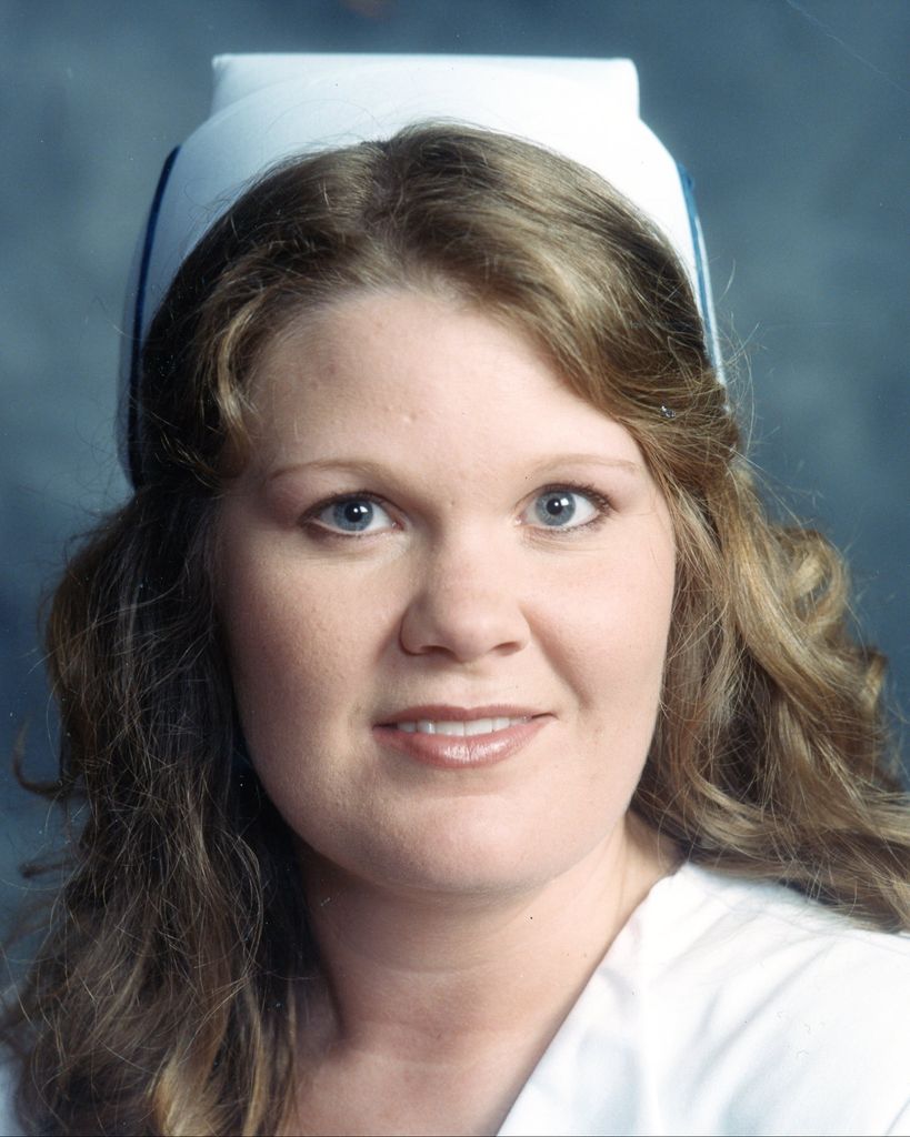 Christy Ann Greene Profile Photo