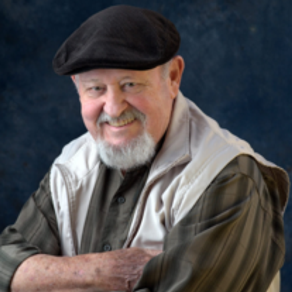 Joe M. McKewen
