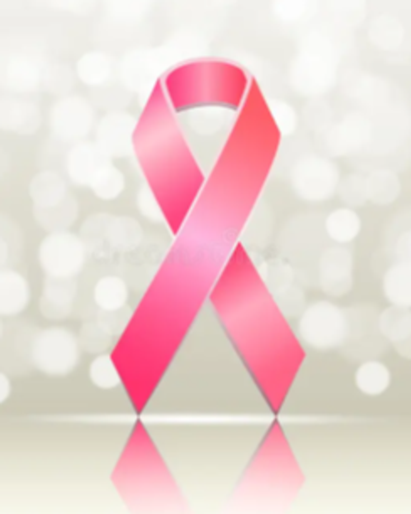 Zena Faye McDonald Profile Photo