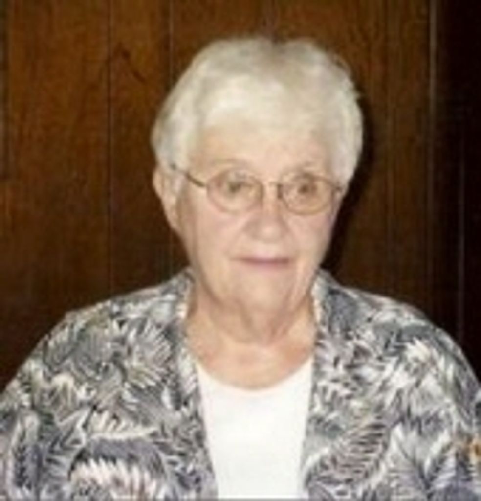 Patricia Oetker