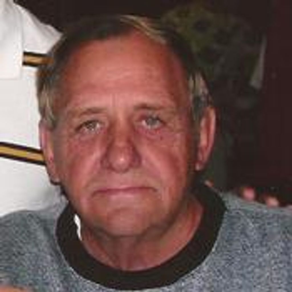 Lewis "Ellis" Owens