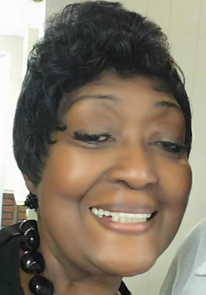 Bernadine Phillips Profile Photo