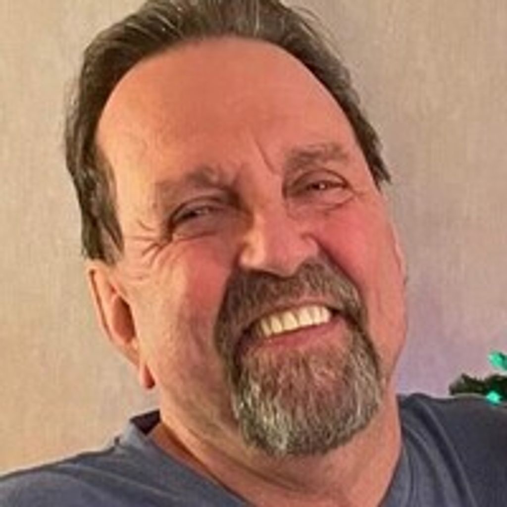 Richard E. Higley