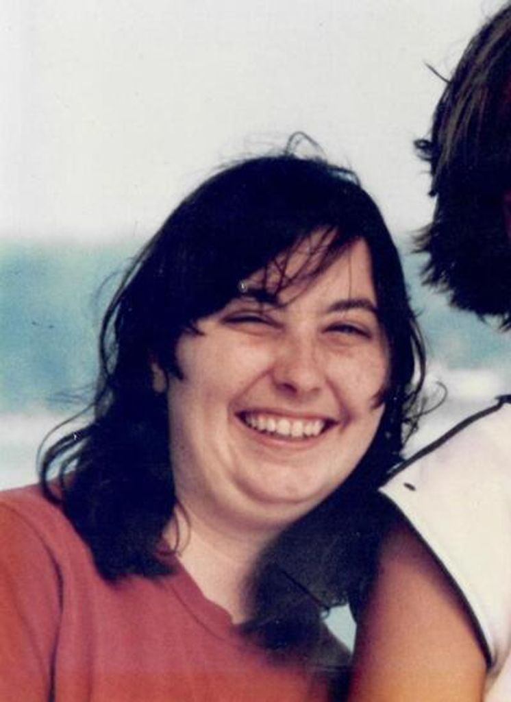 Lisa M. Macdonald Profile Photo