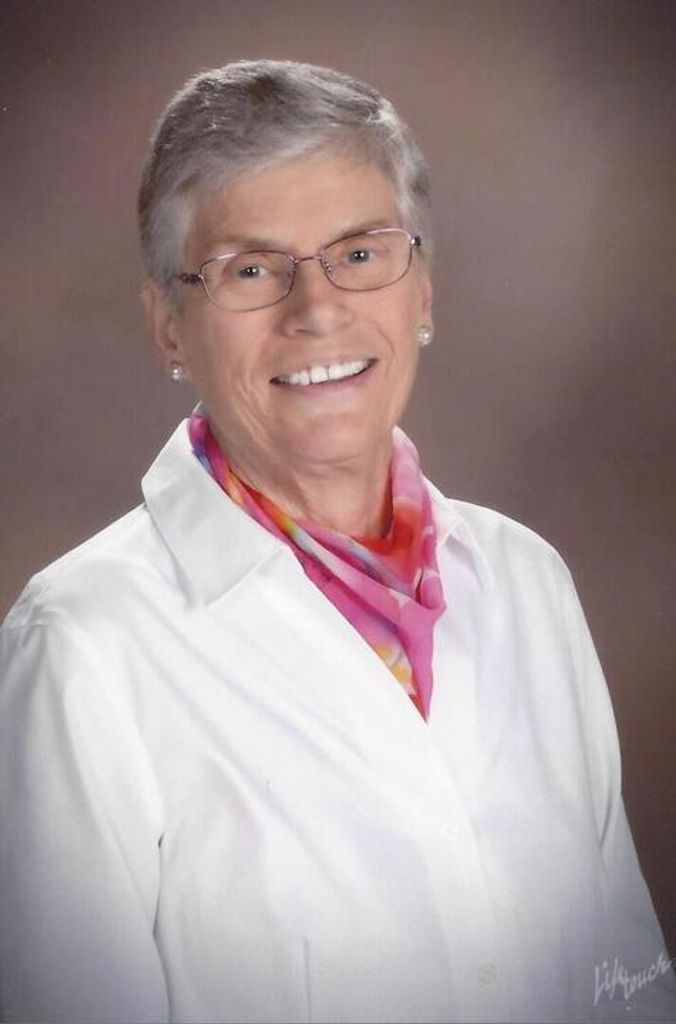 Elizabeth D. Cammarosano