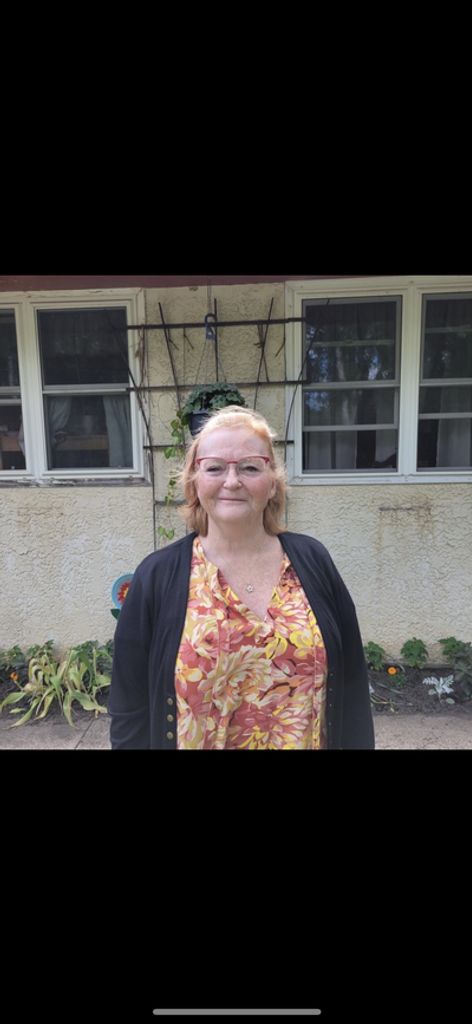 Rita Louise Snyder Profile Photo