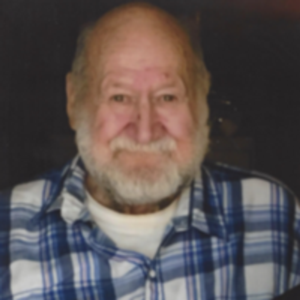Lawson Eugene Lever