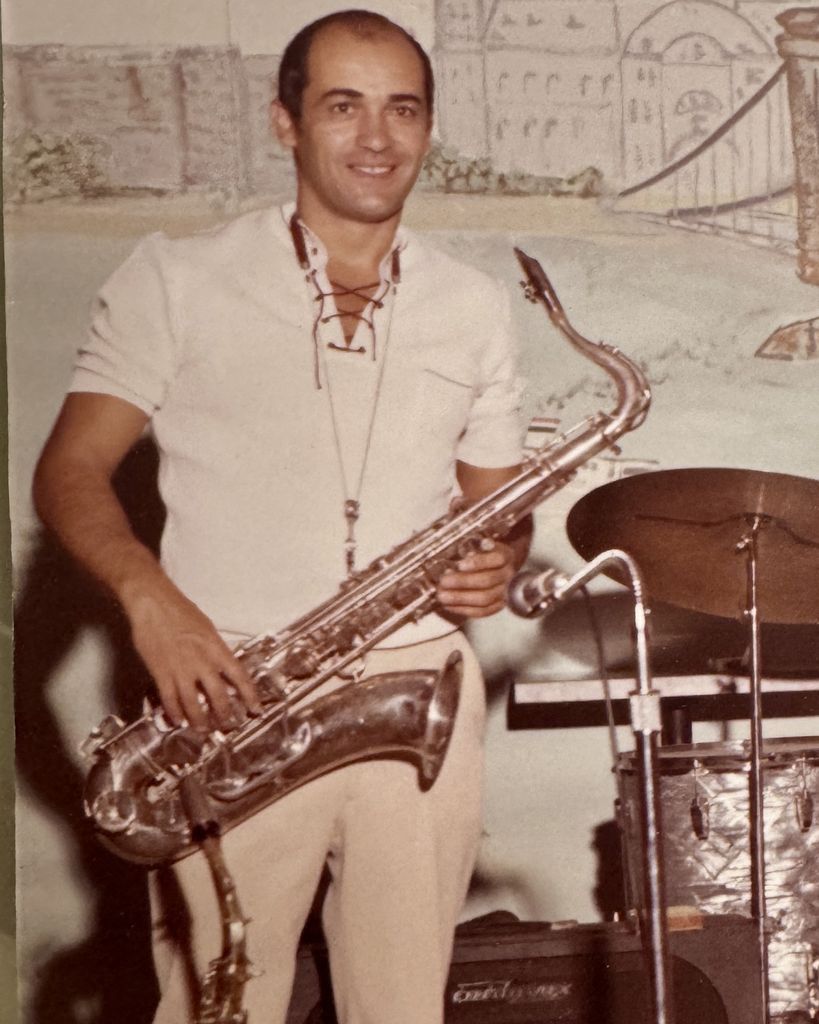 Eustacchio Demichina