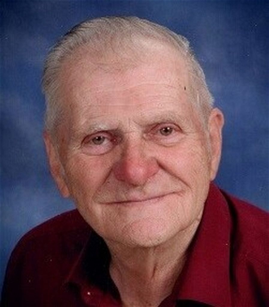 John H. Lessley