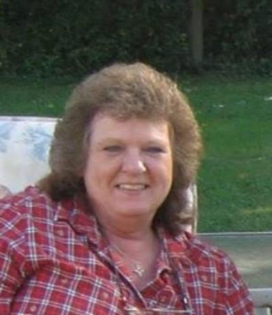 Clara Jane "Janie" Dixon Profile Photo