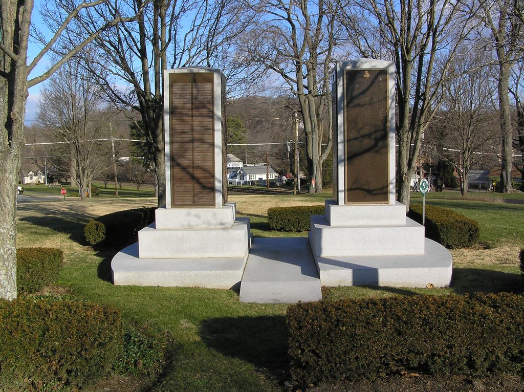 Cover photo for Lt. Colonel Bea Combs's Obituary