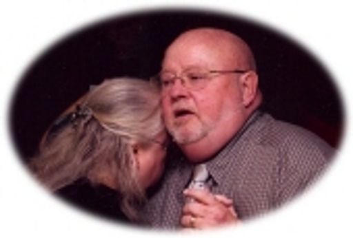 Randy D. Kerr - Winterset photo gallery thumbnail 1 of 1